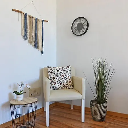 Apartment Belas Artes 2 Center - By Guest