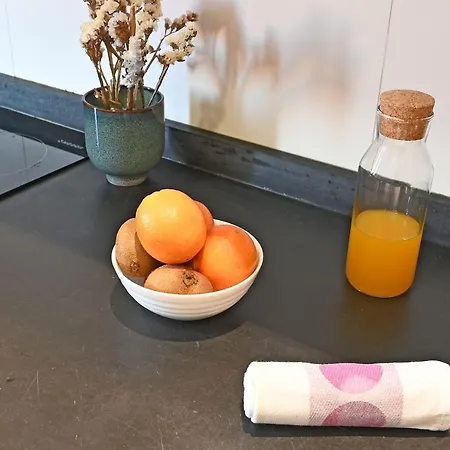 Belas Artes 2 Center - By Guest Apartment