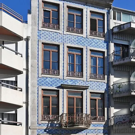 Belas Artes 2 Center - By Guest Apartment *
