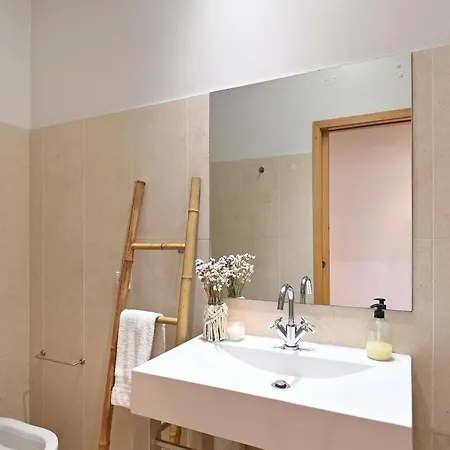 Apartment Belas Artes 2 Center - By Guest Porto