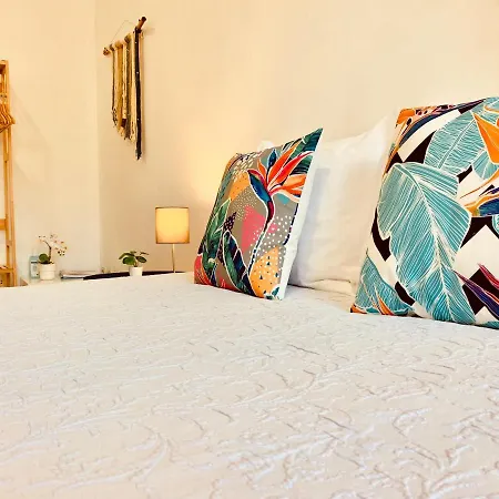 Apartment Belas Artes 2 Center - By Guest Porto