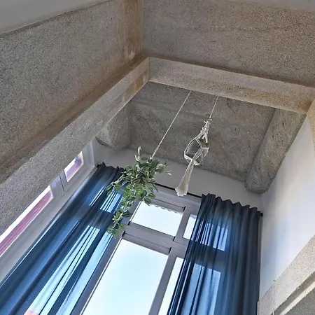 Apartamento Belas Artes 2 Center - By Guest *
